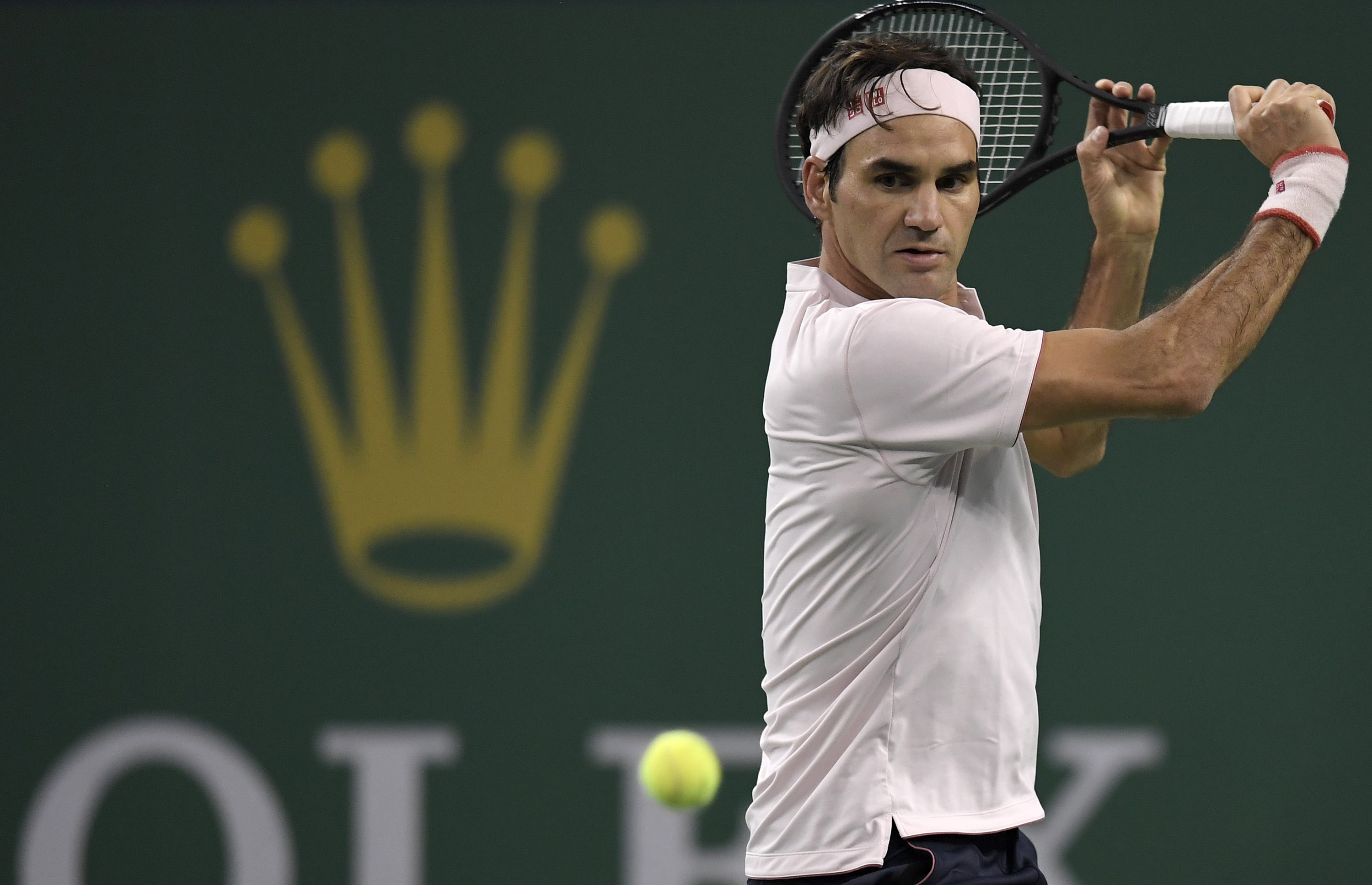 费德勒在阿森纳比赛中刷新纪录，重返赛场引发热议！