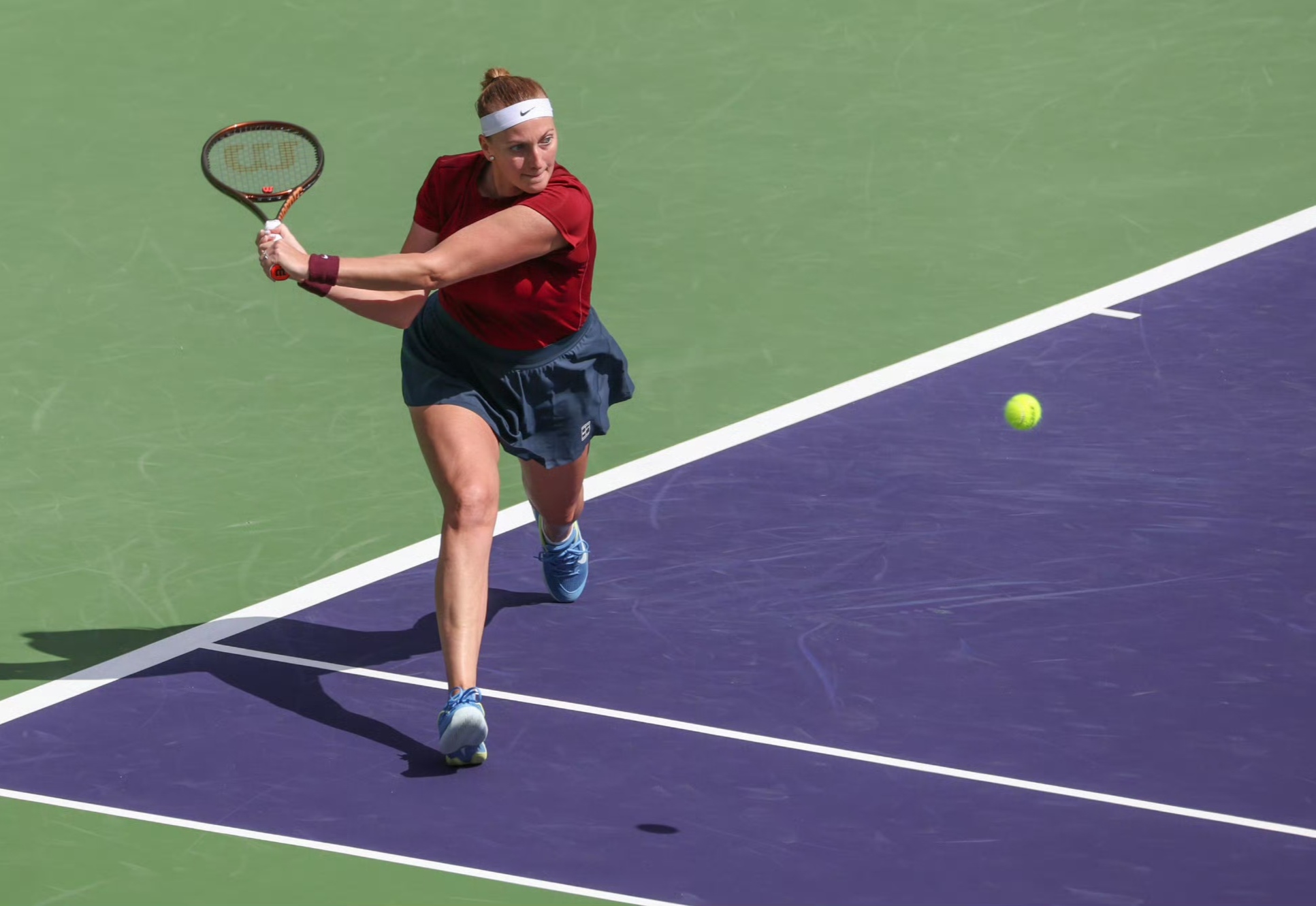 包含德约科维奇焦点对战，科维托娃与70激战切尔西分钟，比赛局势复杂胜负难料！的词条