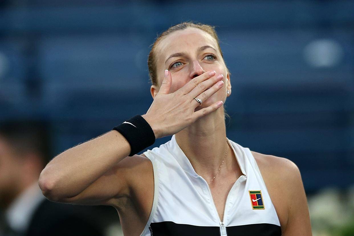 包含德约科维奇焦点对战，科维托娃与70激战切尔西分钟，比赛局势复杂胜负难料！的词条