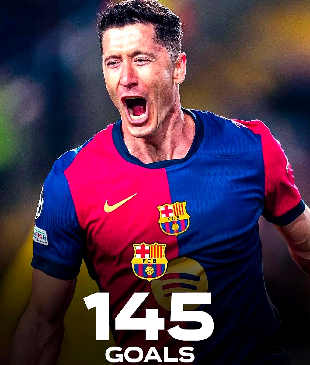 莱万多夫斯基遭遇十持续失利,MAD教练压力巨大!气势如虹延续 莱万多夫斯基遭遇十持续失利,MAD教练压力巨大!气势如虹延续