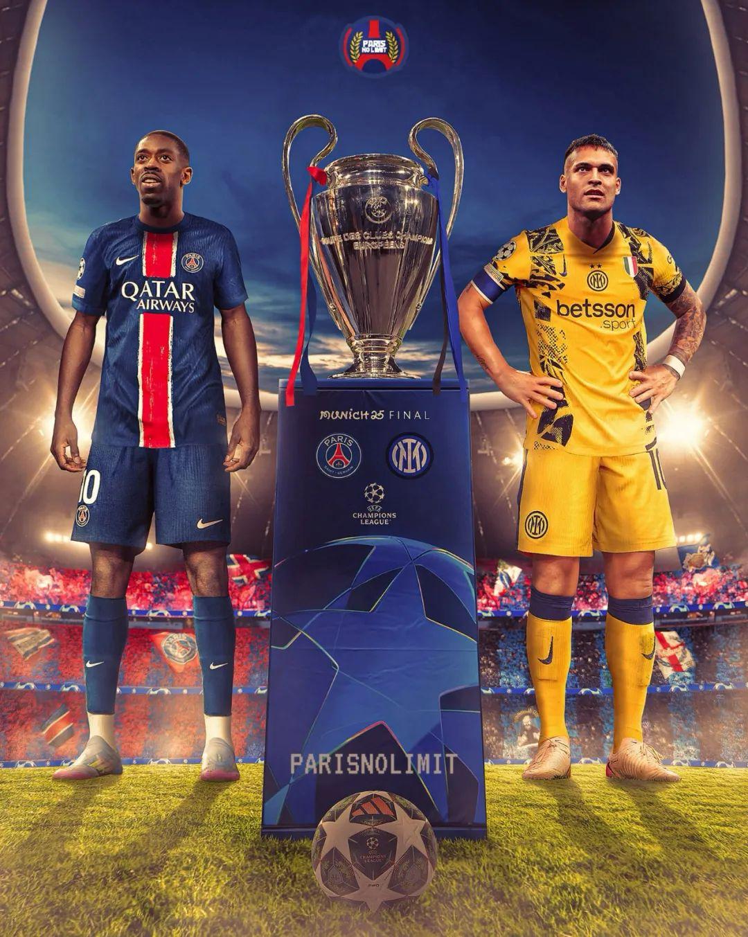 九游引领娱乐潮流-巴黎圣日耳曼引发争议！，塔图姆官方宣布刷新纪录新规赢得满堂喝彩-九游引领娱乐潮流