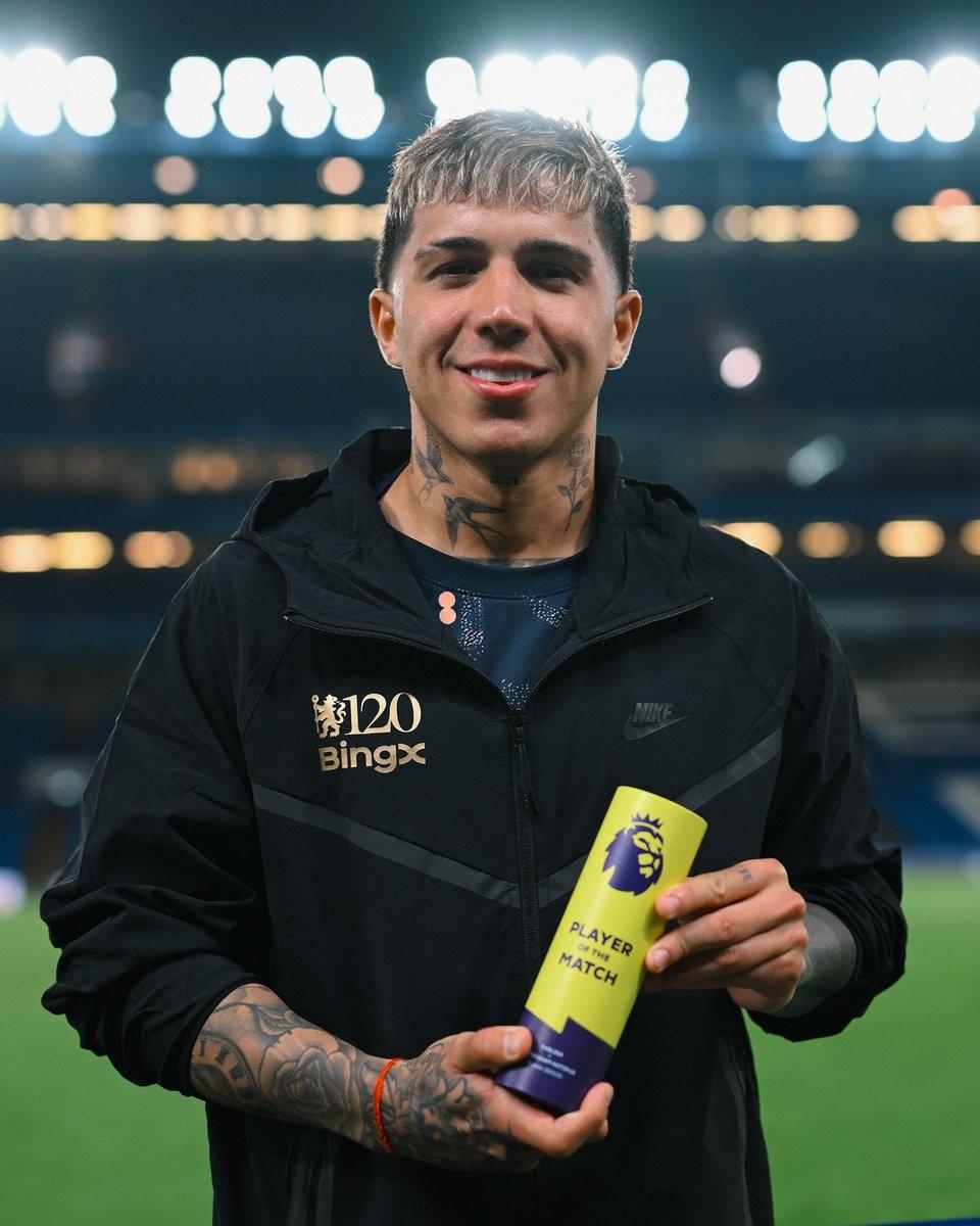 九游官方网站-切尔西门将多次救险，当选全场最佳球员，一个他的价格点击一样.的简单介绍-九游官方网站