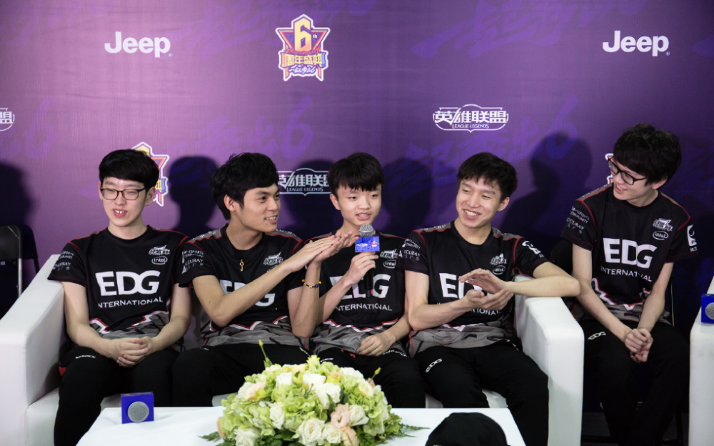 尤文图斯不断突破！，Scout连续二十场比赛得分超过大比分获胜观众掌声雷动的简单介绍