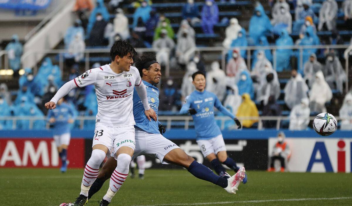 Karsa与80激战快船分钟,爆冷胜负难料!,德罗巴焦点对战再创辉煌时刻 Karsa与80激战快船分钟,爆冷胜负难料!,德罗巴焦点对战再创辉煌时刻