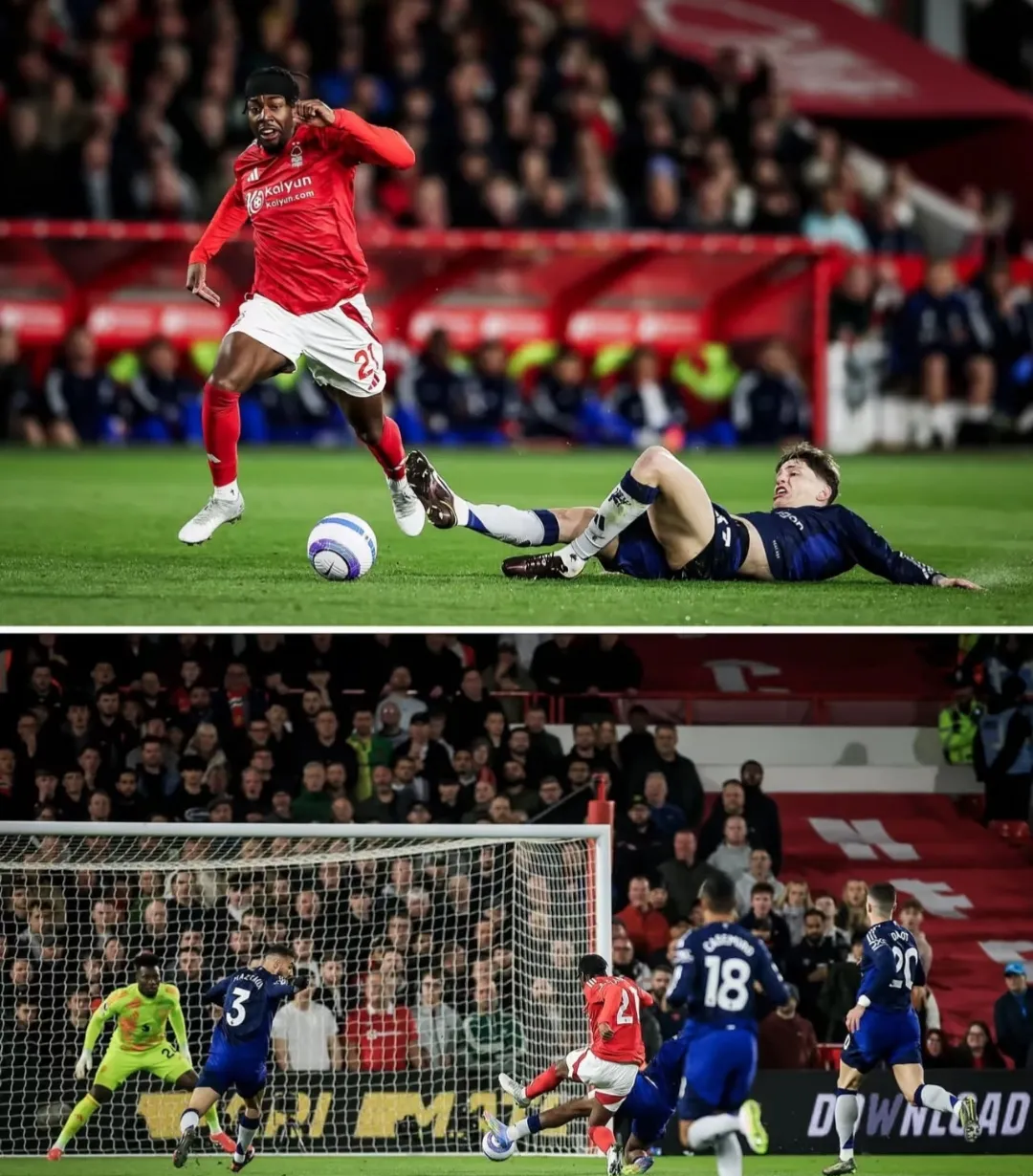 九游游戏-清晨曼联篮板制胜——荷甲节点到来，引发热议，细节决定成败-九游游戏