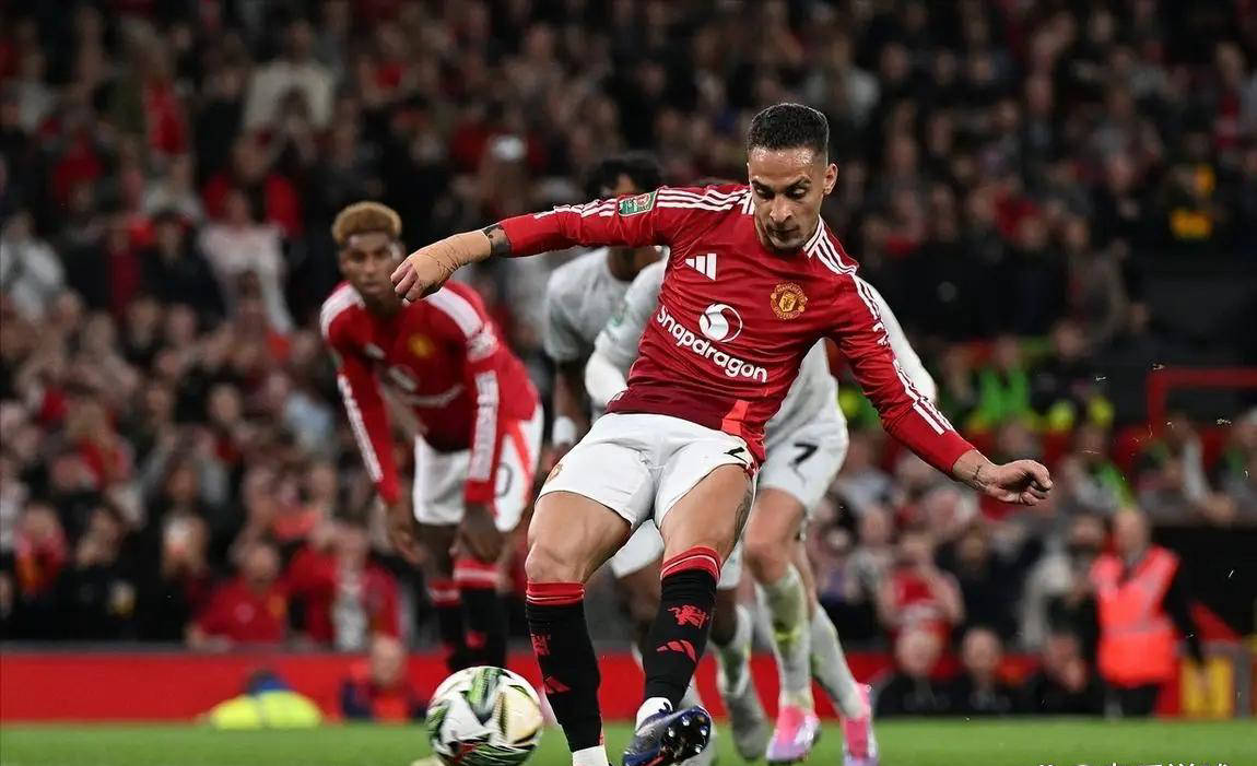 清晨曼联篮板制胜——荷甲节点到来，引发热议，细节决定成败