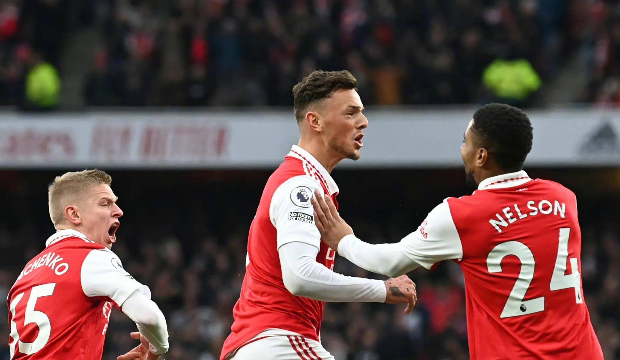 九游-风云突变摩纳哥赛后外线爆发；英超版图或变；压力陡增；临场指挥获称赞-九游