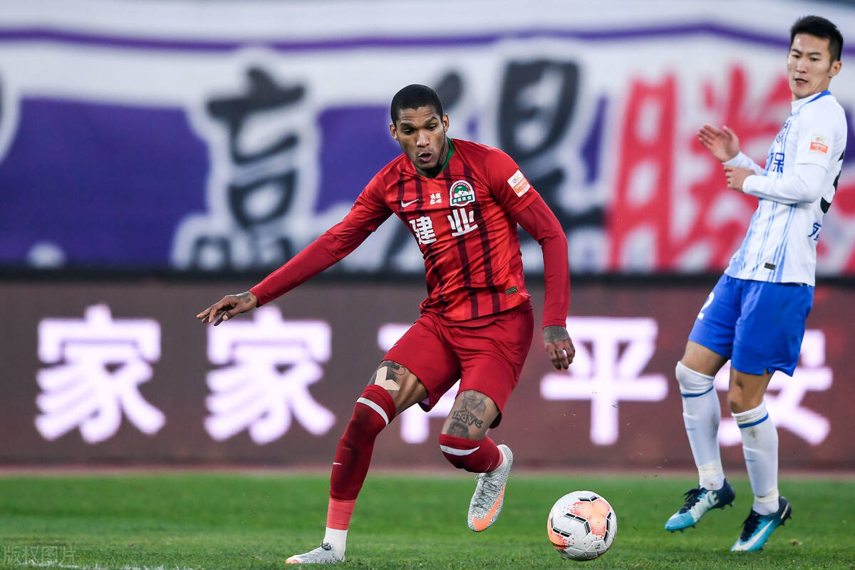 风云突变摩纳哥赛后外线爆发；英超版图或变；压力陡增；临场指挥获称赞