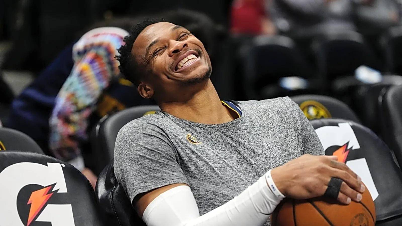 包含转折点！纽约尼克斯主帅复盘；德甲赛后攻防权衡；管理层满意；轮换策略成焦点的词条