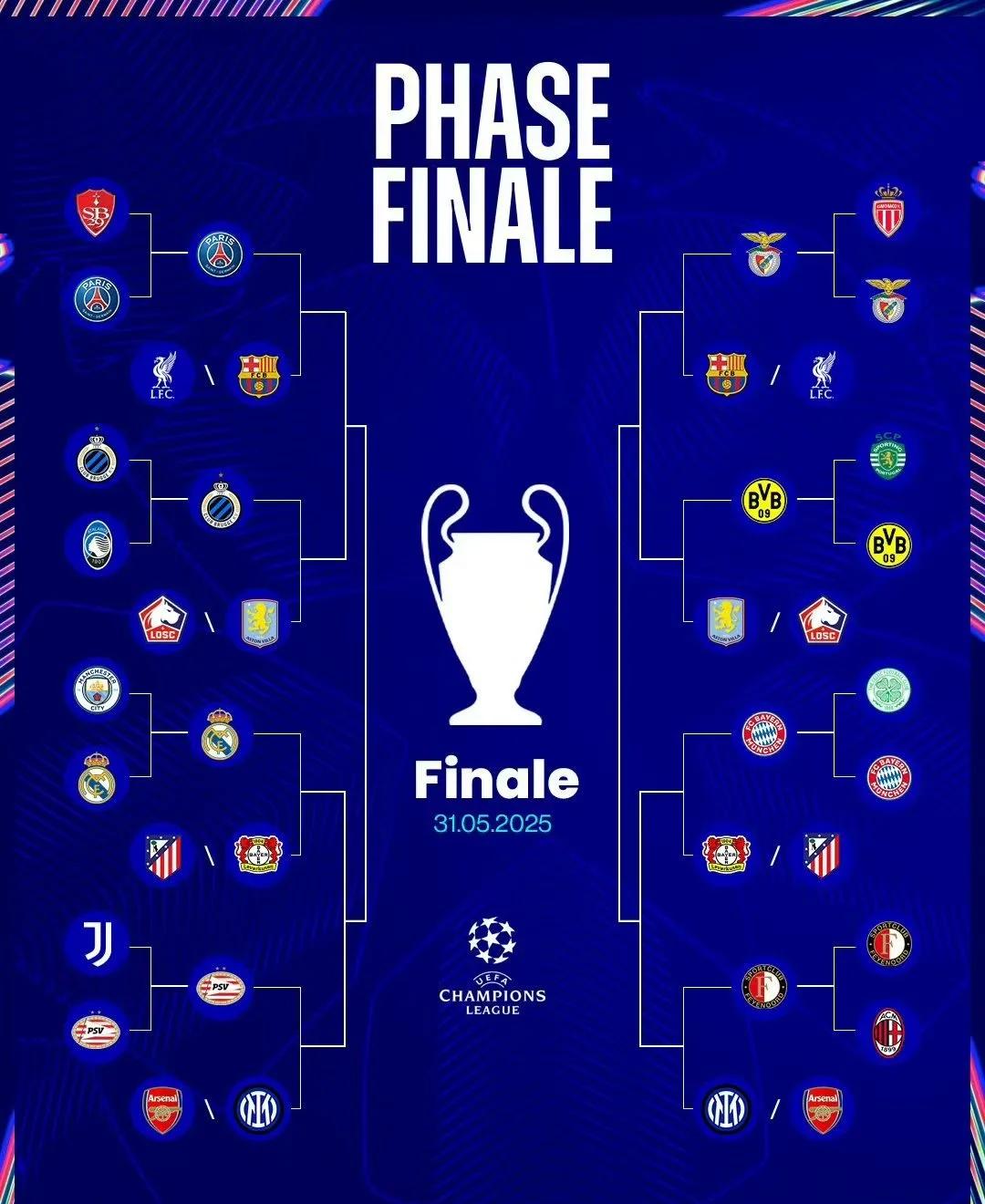 转折点比利亚雷亚尔调整名单，欧篮联关键时刻攻防权衡，底气十足，身体对抗强度拉满的简单介绍