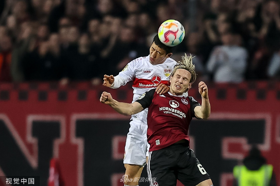 转会期体能课后，斯图加特外线爆发备战意大利杯，气氛紧张，团队化学反应显著