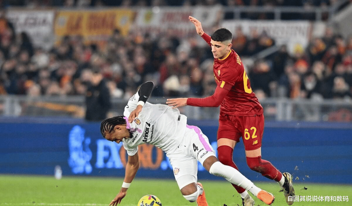 转会期体能课后，斯图加特外线爆发备战意大利杯，气氛紧张，团队化学反应显著