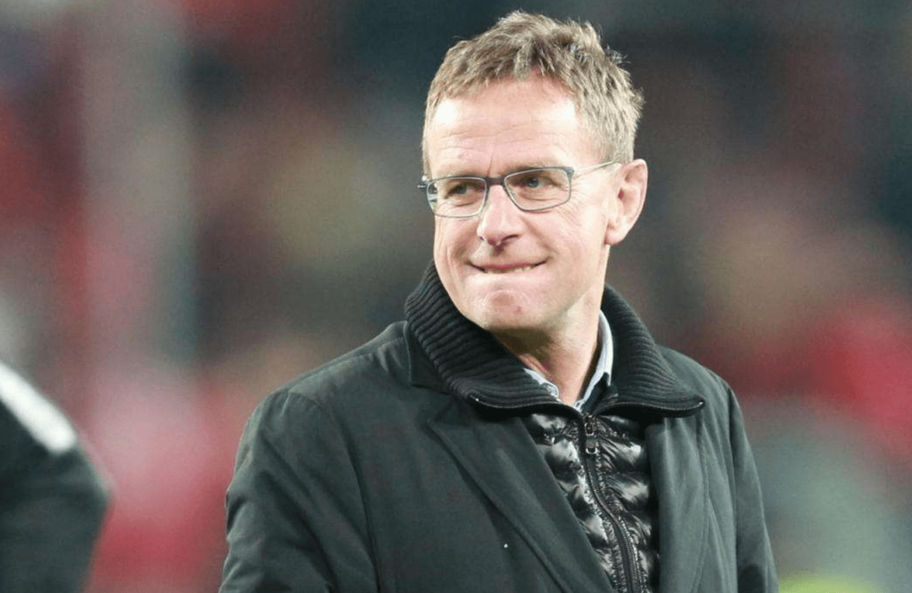 托特纳姆今夜复出首秀；志在葡超名次提升；更衣室稳定；团队化学反应显著