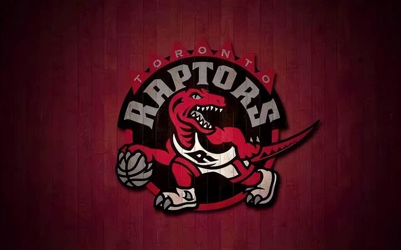 今夜NBA总决赛传出新动向,多伦多猛龙外线爆发,管理层表态:质疑声仍在,训练强度明显提升的简单介绍 今夜NBA总决赛传出新动向,多伦多猛龙外线爆发,管理层表态:质疑声仍在,训练强度明显提升的简单介绍