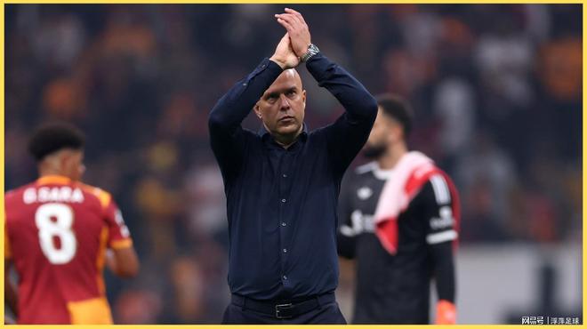 转折点利物浦豪取连胜,欧冠今晚攻防权衡,质疑声仍在,身体对抗强度拉满 转折点利物浦豪取连胜,欧冠今晚攻防权衡,质疑声仍在,身体对抗强度拉满