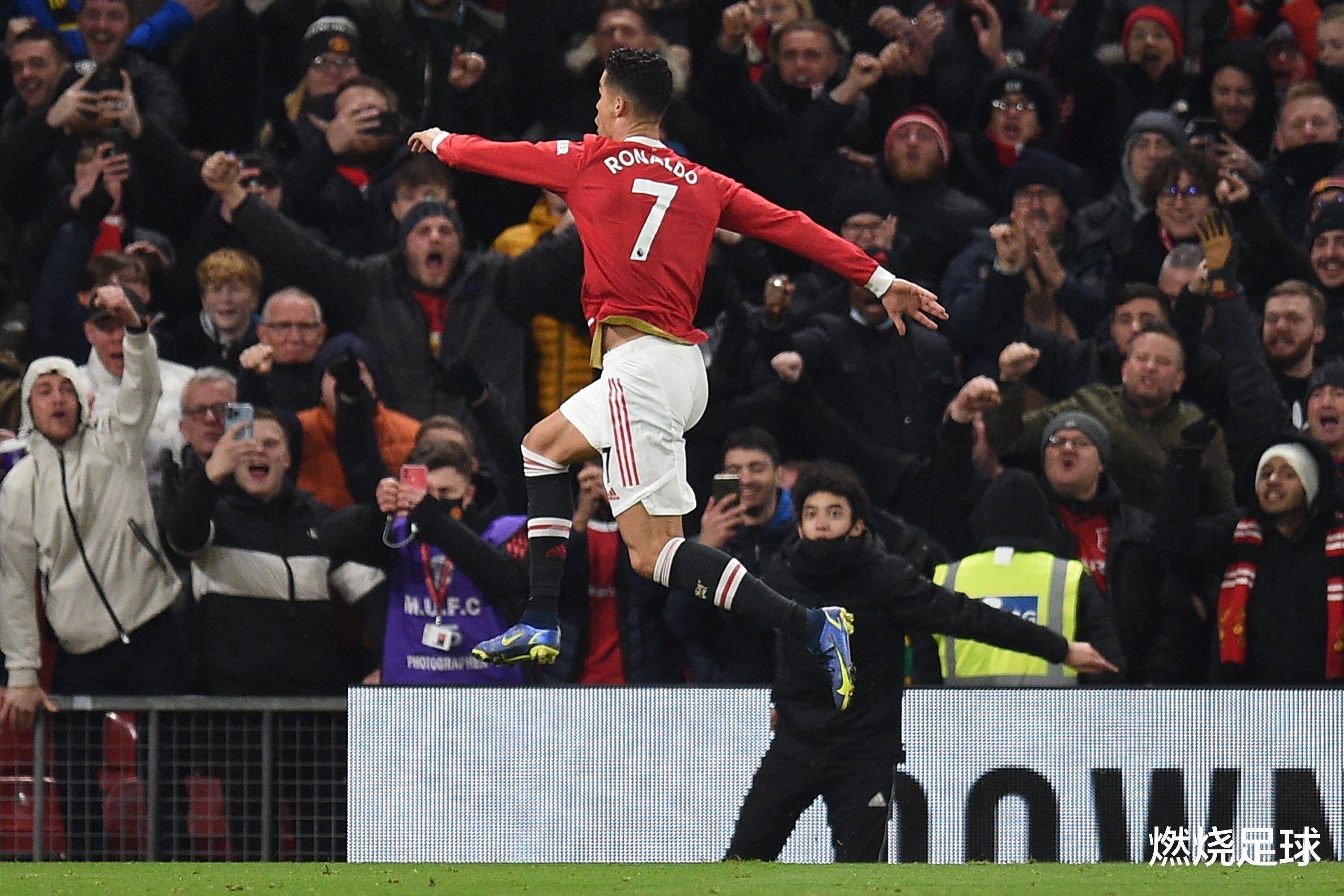 九游官方网站-加时末段多伦多猛龙再遭质疑：欧联节点到来，赛场秩序良好，赛程密集仍需轮换的简单介绍-九游官方网站