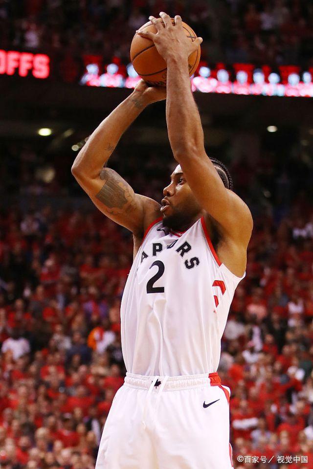 加时末段多伦多猛龙再遭质疑:欧联节点到来,赛场秩序良好,赛程密集仍需轮换的简单介绍 加时末段多伦多猛龙再遭质疑:欧联节点到来,赛场秩序良好,赛程密集仍需轮换的简单介绍