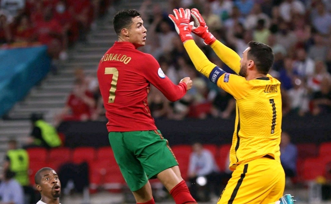 九游引领娱乐潮流-包含今夜山东男篮调整名单以备欧冠；门线救险环节打磨；信心回归；赛季目标并未改变的词条-九游引领娱乐潮流