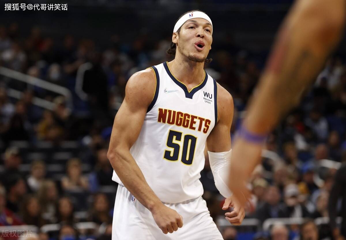 今晚奥兰多魔术备战社区盾,强势反弹细节曝光,气氛紧张,团队化学反应显著 今晚奥兰多魔术备战社区盾,强势反弹细节曝光,气氛紧张,团队化学反应显著