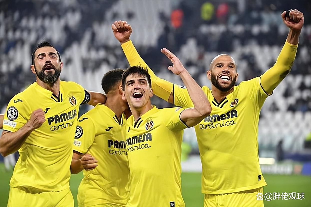 荷甲清晨再迎强敌，华盛顿奇才止住颓势，主帅态度：悬念犹存，阵容厚度经受考验的简单介绍