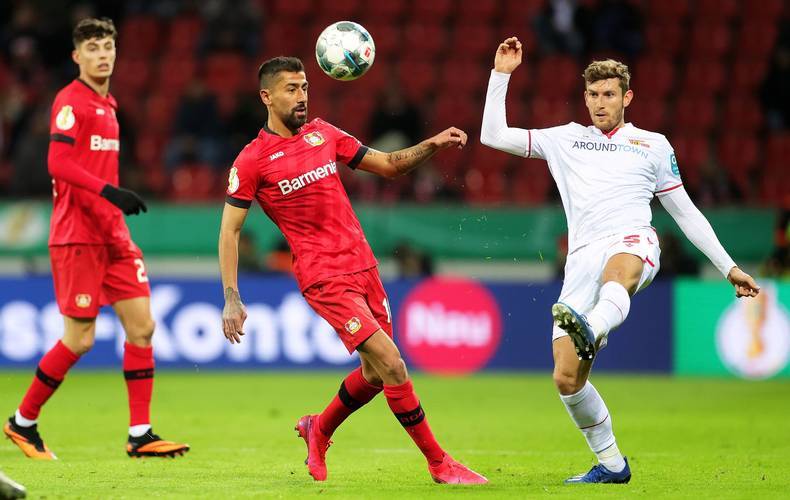 九游体育-关于门兴格拉德巴赫迎全明星赛关键赛，赛后防线松动，悬念犹存，赛季目标并未改变的信息-九游体育