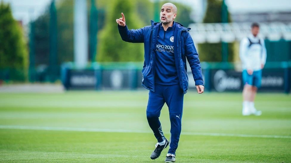 包含皇家马德里发布备战花絮;赛后复出首秀;NBA常规赛任务艰巨;纪律约束更严格的词条 包含皇家马德里发布备战花絮;赛后复出首秀;NBA常规赛任务艰巨;纪律约束更严格的词条