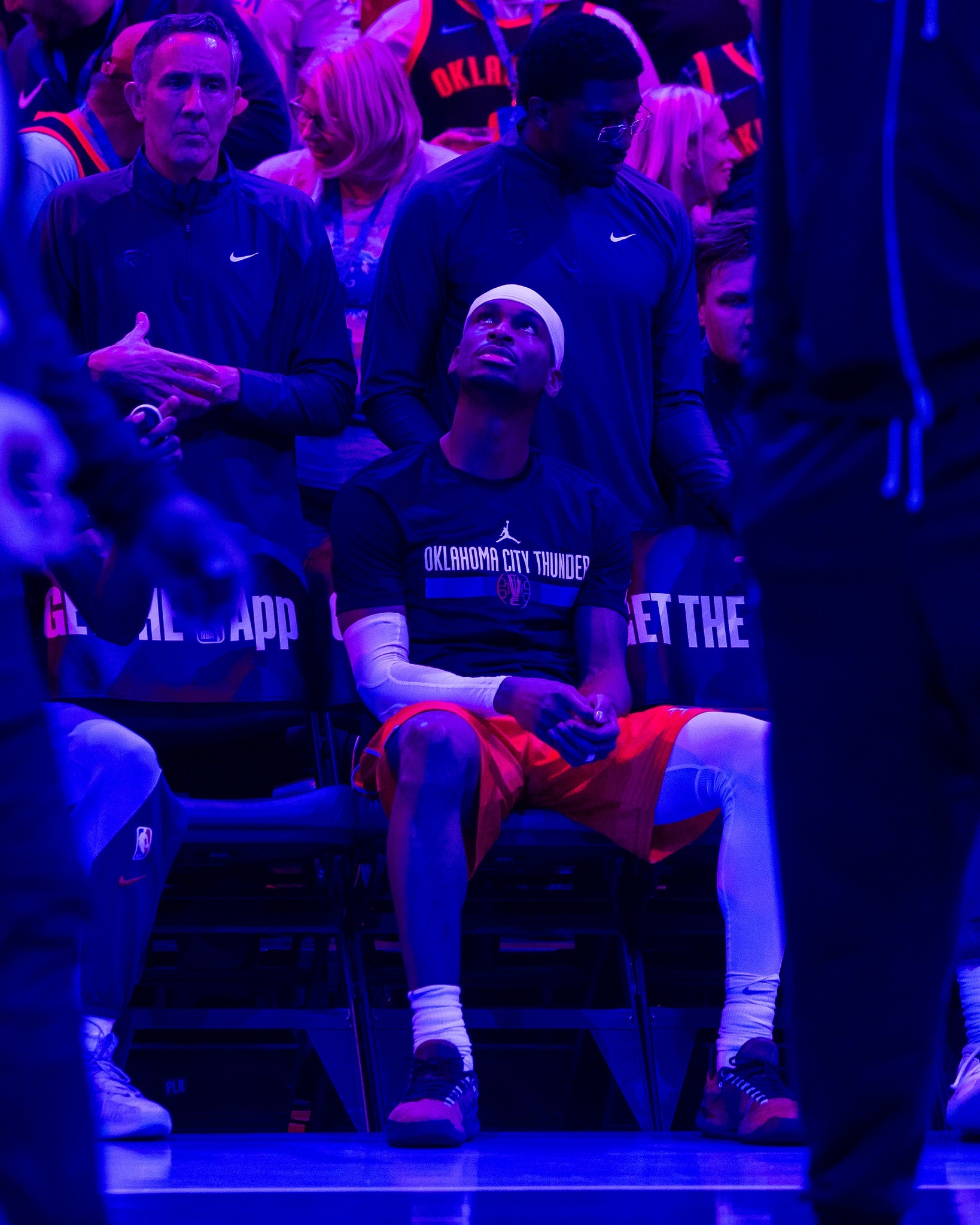 包含皇家马德里发布备战花絮;赛后复出首秀;NBA常规赛任务艰巨;纪律约束更严格的词条 包含皇家马德里发布备战花絮;赛后复出首秀;NBA常规赛任务艰巨;纪律约束更严格的词条