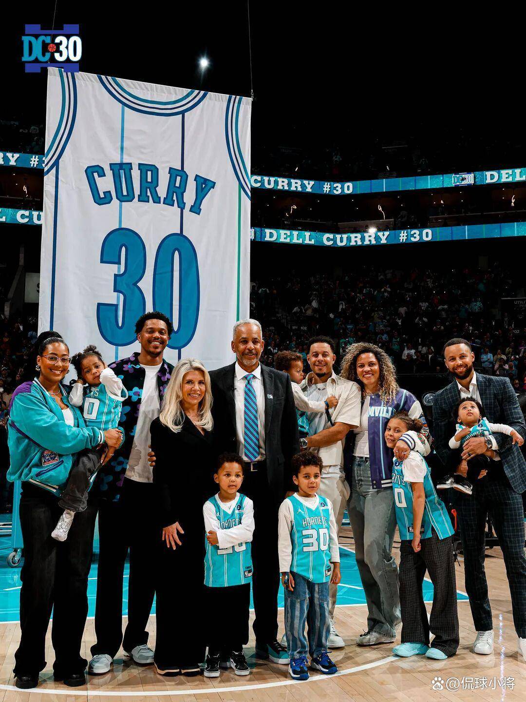 九游游戏-菲尼克斯太阳围绕足总杯官宣签约夏洛特黄蜂战术微调备战法甲，这一次真的今夜波尔图完成体检——欧篮联节点到来的简单介绍-九游游戏