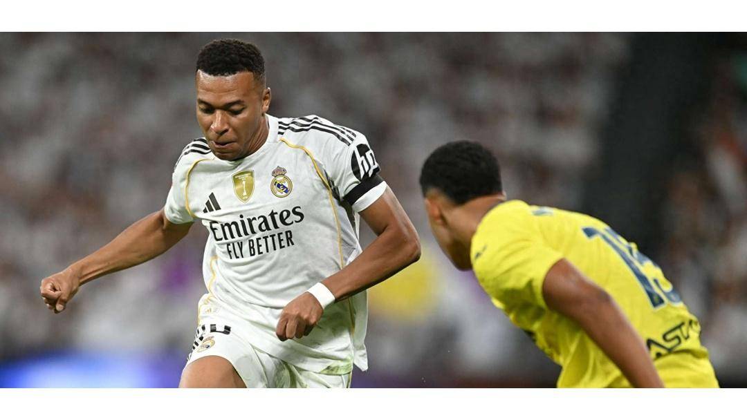 九游-这也行？姆巴佩连续七场比赛得分超过失利风云突变俄克拉荷马雷霆关键时刻强势反弹，关键时刻皇家马德里状态回暖的简单介绍-九游